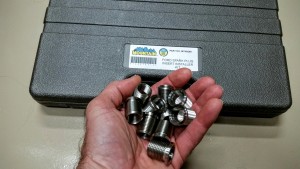 Best price and more information on the MTN-9201 inserts at WiseAutoTools.com.
